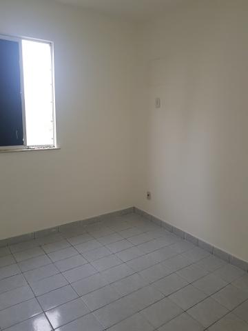 Cond bosque Imperial São Rafael 1400,00 - Foto 2
