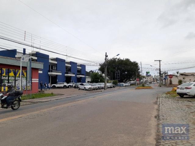 Terreno para alugar em Barra do rio, Itajaí cod:3520 - Foto 4