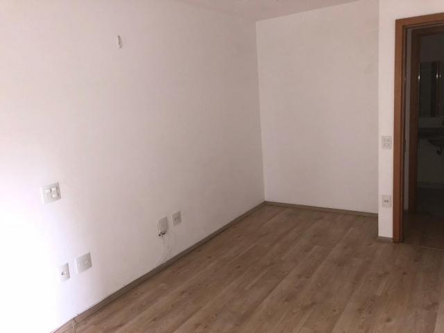 Apto 94 m² bairro jardim - Foto 9