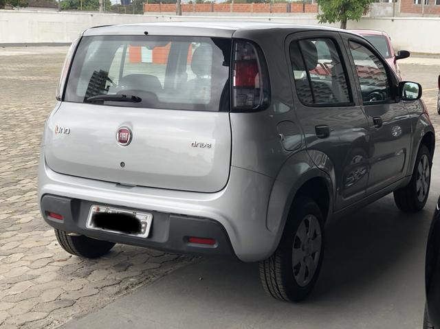 Uno Drive 2018 - Foto 6