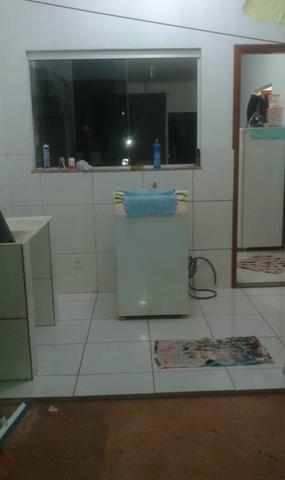 Aluguel de csa no Residencial Nova Fronteira - Foto 7