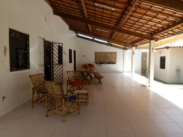 Casa Mansão - Foto 13