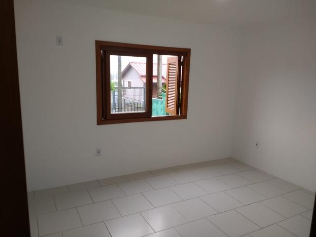 Apartamento em Dois Irmãos/Bela Vista - Foto 3