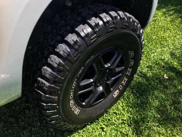 Ranger xlt 3.2 2014/14!!! - Foto 6