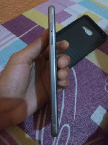 Samsung A5 (2016) - Foto 2