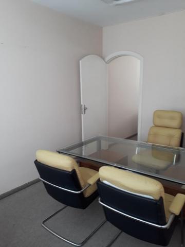 Sala para alugar, 60 m² por r$ 1.500,00/mês - centro - santo andré/sp