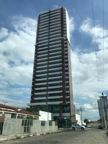 Apartamento Alto Padrão para Venda, Santa Mônica, - Foto 19