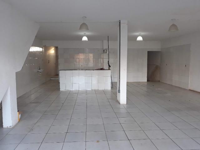 Alugo Ponto Comercial - Foto 2