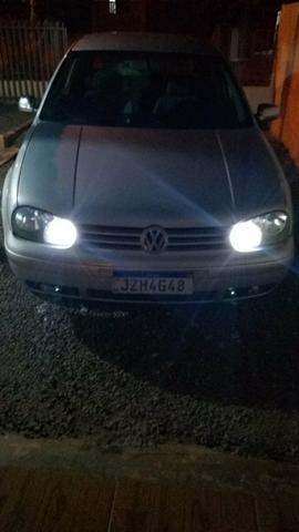 Carro - Foto 3