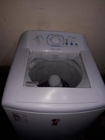 Electrolux 12kg