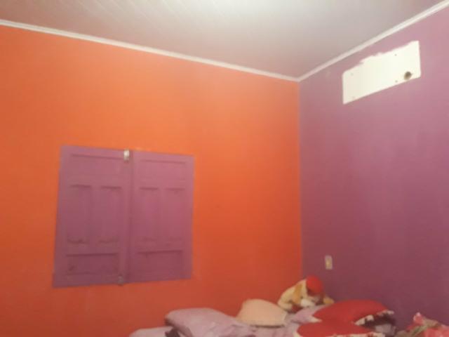 Casa - Foto 4