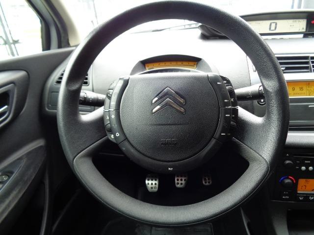 C4 Hatch 2.0 Exclusive 2011 - Foto 4