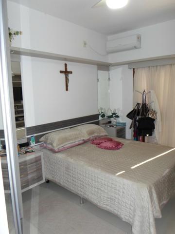 Casa 2 Dorm. - Condomínio Jardins do Prado - Cód.323 - Foto 13
