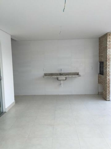 Casa jd california 420 mil - Foto 9