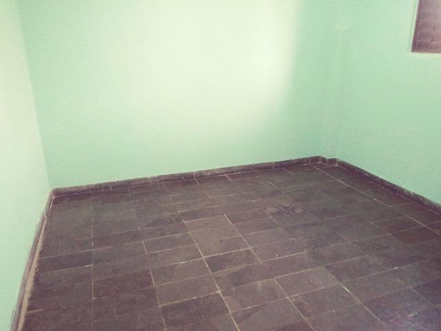 Casa com 2 quartos e 1 vaga no Copacabana! - Foto 12