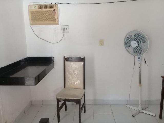 Alugo um quarto no Bairro Residencial Pinheiros - Foto 5