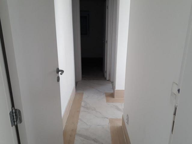 Apartamento à venda, 130 m² por r$ 850.000,00 - vila pires - santo andré/sp - Foto 8