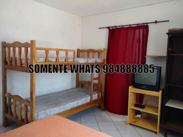 Alugas se Casa e Aptos na Praia de Quintão - Foto 10