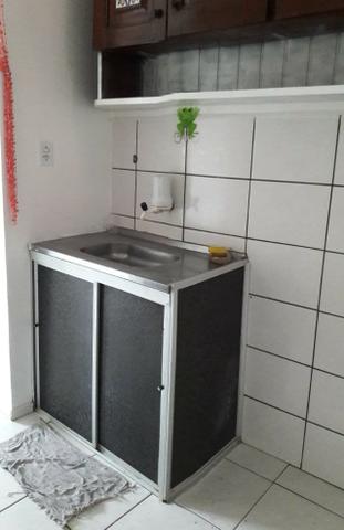 Residencial Independência, apto de 2 quartos, R$ 750 / * - Foto 17