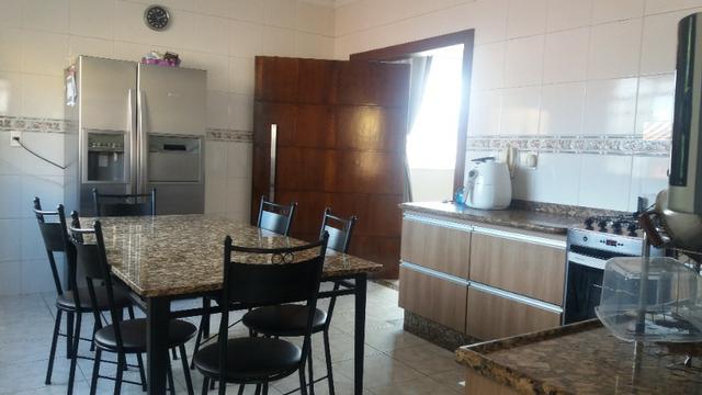 Casa bairro Manoel Valinhas - Foto 20