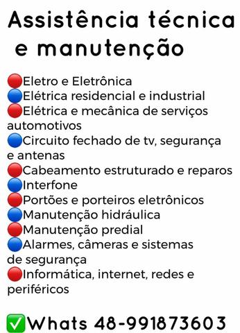 Técnico