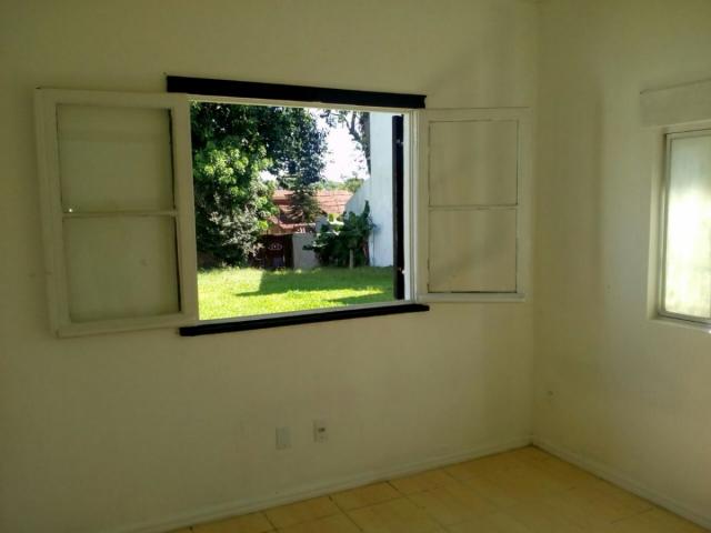 Casa, Guarujá, Porto Alegre-RS - Foto 3