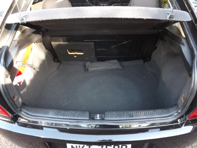 Vectra - Foto 7