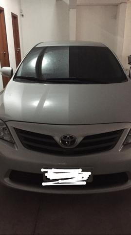 Ótima Oportunidade - Foto 2
