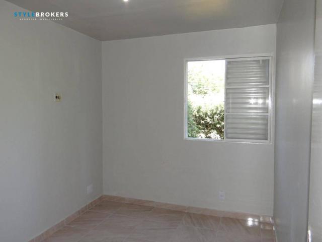 Residencial Cristal - Foto 6