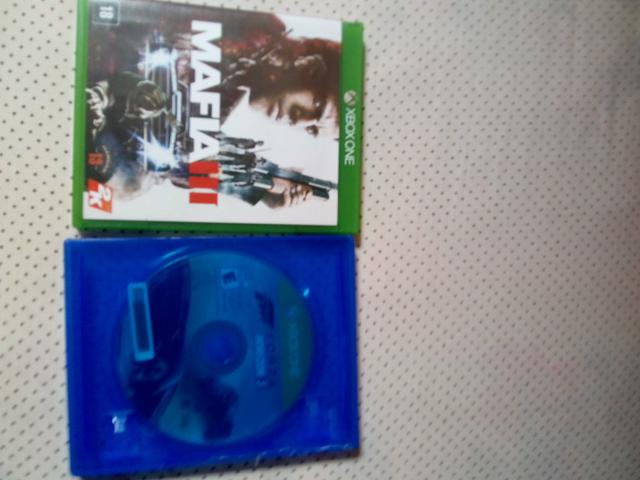 Jogos Xbox - Foto 2
