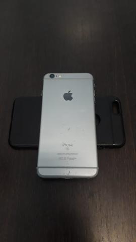 Iphone - Foto 4