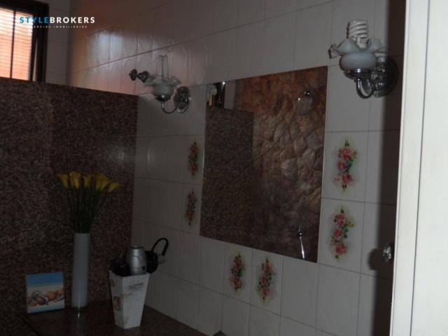 Bairro popular - Foto 19