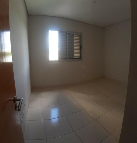 Apartamento No Ed. Pantanal 3 - 3/4, 2 suites, 101, Melhor preço - Foto 11