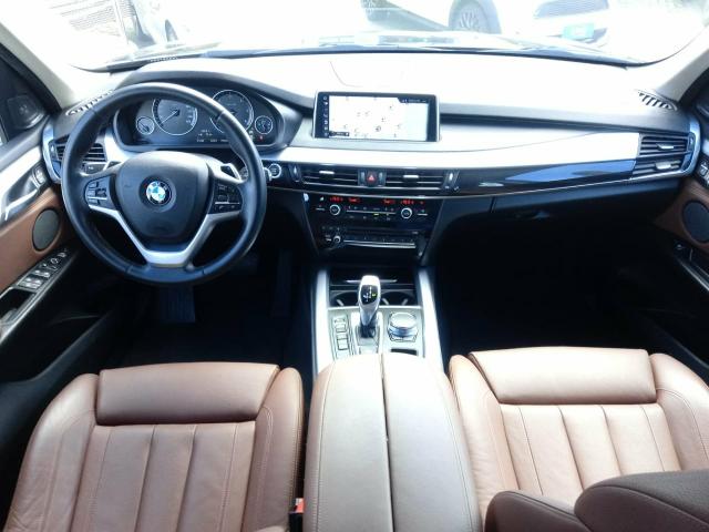 Bmw X5 - Foto 7