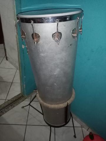 Timbal