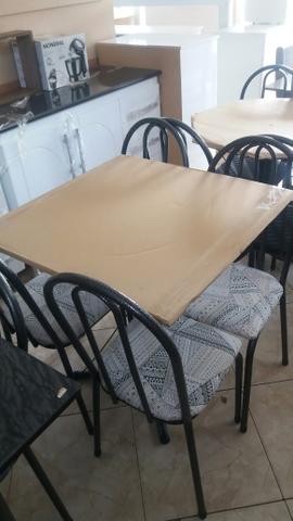 Rg móveis tudo para sua casa venham conferir
