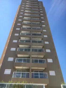 Apartamento à venda, 53 m² por r$ 315.000,00 - santa maria - santo andré/sp - Foto 13
