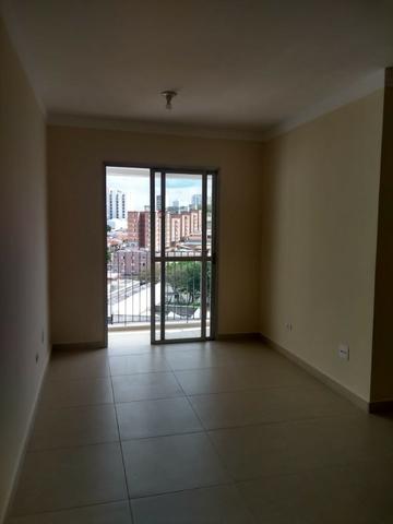 Parcelamos seu imóvel em até 200 meses!!! - Foto 5