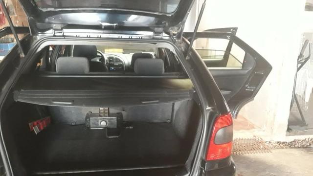 Citroen xsara 2.0 i - Foto 10