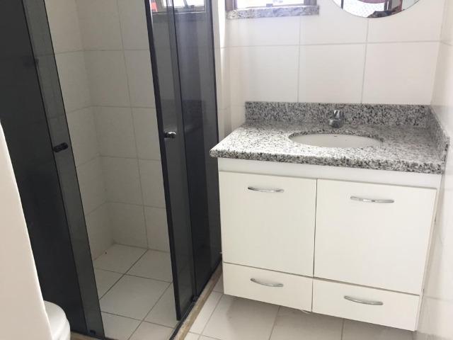 Excelente apartamento em localização privilegiada - Foto 12