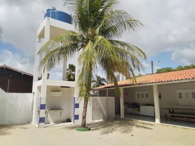 Casa Araçagy - Foto 5