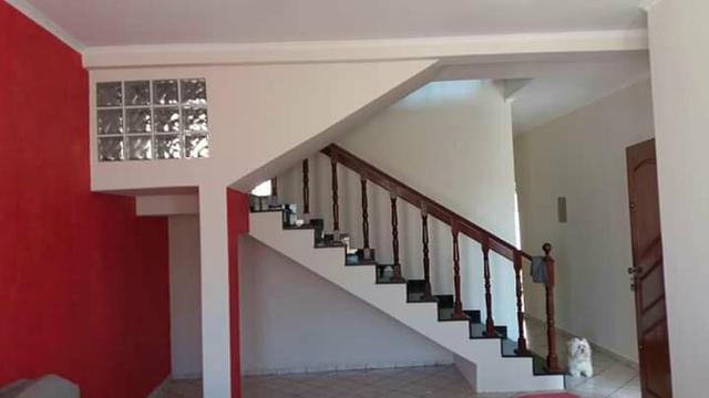Pintor - Foto 4