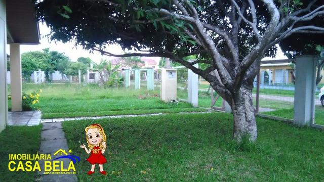Imóvel semi-mobiliado * em Imbé ! Venha conferir !! Praia - Foto 10