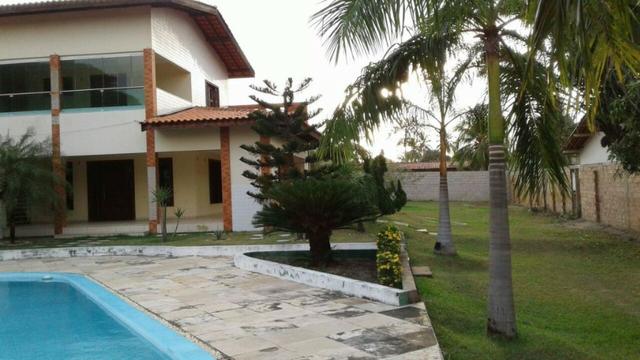 Lindo sitio pertinho da general Arthur carvalho e praia do Araçagi! - Foto 2