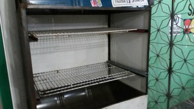 Vendo - Foto 2
