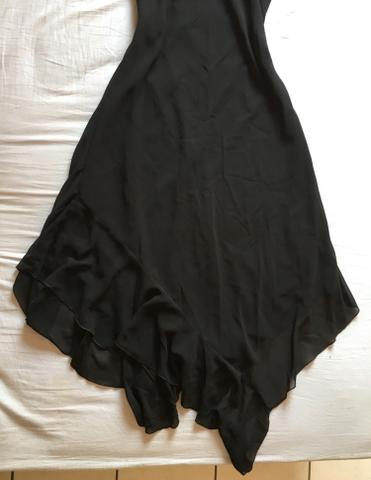 Vestido de festa - Foto 5