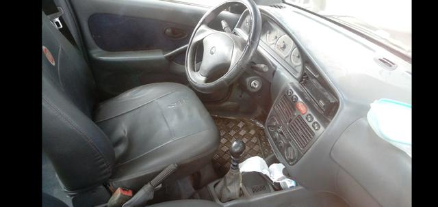 Carro em oferta - Foto 4