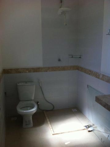 Casa jd california 420 mil - Foto 14