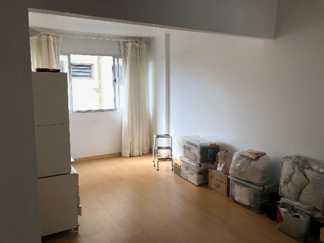 Apartamento à 600 metros do Metrô São Judas - Foto 5