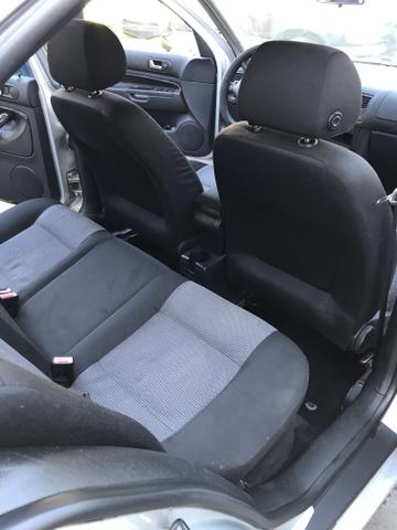 Bora 2.0 automático - Foto 5